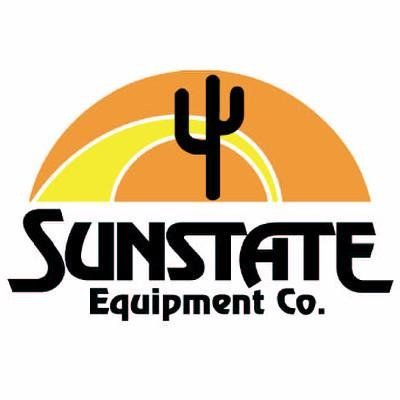 SunstateCareers Profile Picture