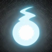 Diffool (@rldiffool) 's Twitter Profile