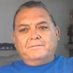 ADRIAN SALVADOR GONZALEZ CAMARENA (@adrians05703788) Twitter profile photo ADRIAN SALVADOR GONZALEZ CAMARENA (@adrians05703788) Twitter profile photo