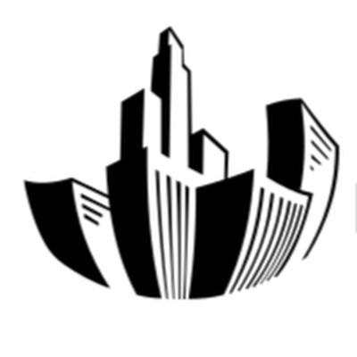 RoyalEstimation's profile picture. 