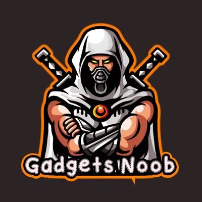 gadgets_noob