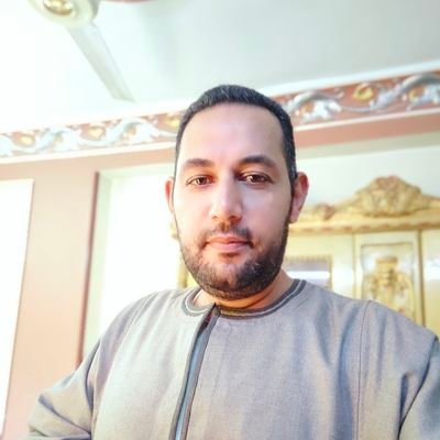 اسألك يا الله أن ترضى على أمي و أبي وترزقنا وإياهم مرافقة نبيك محمد صلى الله عليه وسلم فى الفردوس الأعلى برحمتك يا أرحم الراحمين
