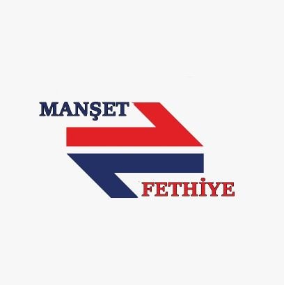 MansetFethiye Profile Picture