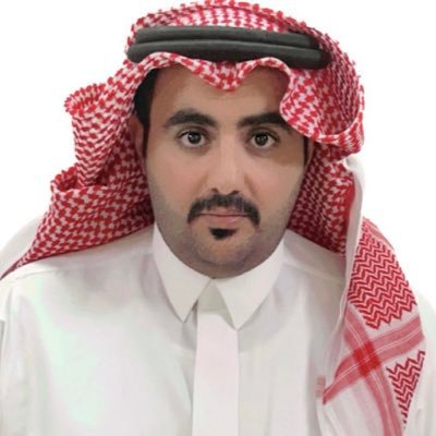 اللهم ارحم والدتي واسكنها فسيح جناتگ يارب ؛ اللهم انصر اخواننا المسلمين في سوريا وفي فلسطين وفي مصر وفي العراق وفي بورما وفي كل مكان