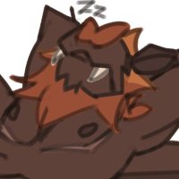 riley θΔ🏳️⚧️ (@xesbean) 's Twitter Profile