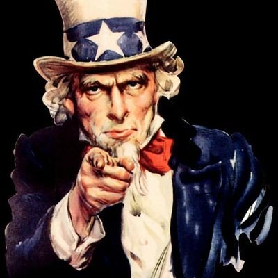 HDMI_2412's profile picture. 