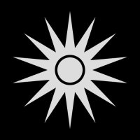 ✴ (@exqzeee) 's Twitter Profile Photo ✴ (@exqzeee) 's Twitter Profile Photo