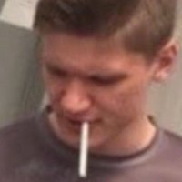 Daniel (@real1zeee) 's Twitter Profile Photo