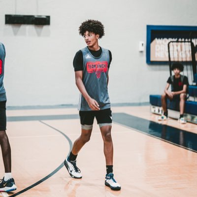 FL🌴 2025 pg/sg 🏀Team knight 17u⚔️🐅BEH🐅 🏀 4.0 gpa📚 Check out my highlight - https://t.co/oUpwUvQfN4