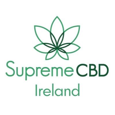 Award winning CBD oil - now distributed in the Republic of Ireland. DM us for Guidance, Special offers & collabs. DM us to order & discounts available