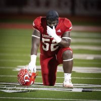 Elijah freeman (@d1_eli1) 's Twitter Profile