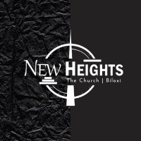 The New Heights Church(@NewHeightsBlx) 's Twitter Profile Photo