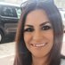 Ana Palanca (@anapalanca8) Twitter profile photo Ana Palanca (@anapalanca8) Twitter profile photo