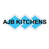 AJB Kitchens(@ajbkitchens) 's Twitter Profile Photo