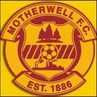 garya1988's profile picture. 