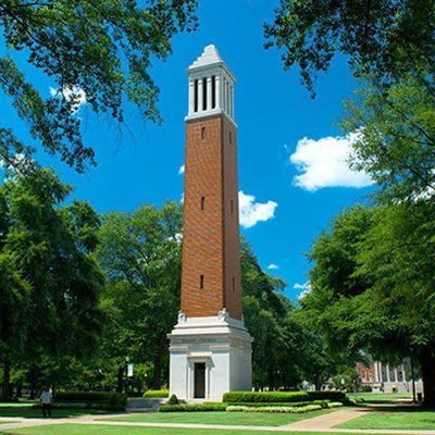 The Intervention and DEvelopmental Psychopathology (TIDE) Lab in the Psychology Department at The University of Alabama. Advancing Psychological Science!