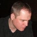 Martin Brewer - @Labruskie - Twitter