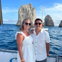 Jordan Ruiz (@jordananthonyr1) 's Twitter Profile