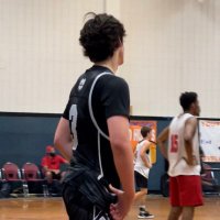 Layne weir (@layne_w3) 's Twitter Profile