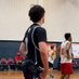 Layne weir (@layne_w3) Twitter profile photo Layne weir (@layne_w3) Twitter profile photo