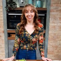 Sinéad Delahunty (@delaliciousfood) 's Twitter Profile