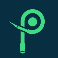 flexperc (@flexpercmedical) 's Twitter Profile