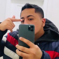giancito 🇵🇪 (@giansanityx) 's Twitter Profile Photo giancito 🇵🇪 (@giansanityx) 's Twitter Profile Photo