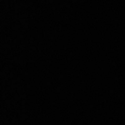 jakemoriarty004's profile picture. Ireland