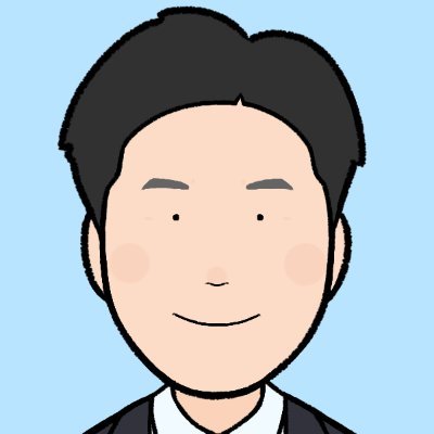 zensan_1003's profile picture. ①転職活動 ②あなたが幸せに働ける仕事発見を支援｜独立系とは①相談者の真の味方になること ②個人で活動｜企業の人事に勤務｜元エンジニア｜ドライブして空と海と山の写真を撮るのが好き｜少人数や自宅でお酒を飲むのが好き｜2級キャリアコンサルティング技能士(国家資格)｜キャリア・コンサルタント(国家資格)｜支援内容はリンクより