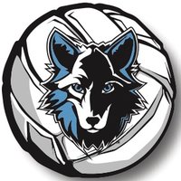 okemos volleyball (@okemosvolleyb) 's Twitter Profile