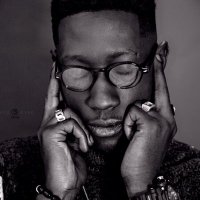 DEEZ!... (@oluwadeez) 's Twitter Profile