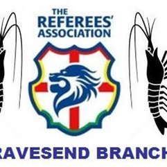 Gravesend Branch is part of the FA for football referees at all levels across Kent, provides help, guidance and a friendly social gathering at regular meetings.