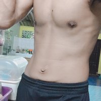 Incubus_(12K) (@incubus54) 's Twitter Profile