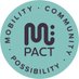 Mpact: Mobility, Community, Possibility (@mpactmobility) Twitter profile photo