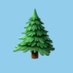 Evergreen Support 🌲 (@evergreensupprt) Twitter profile photo Evergreen Support 🌲 (@evergreensupprt) Twitter profile photo