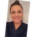 donaperkins (@dona_perkins) Twitter profile photo donaperkins (@dona_perkins) Twitter profile photo