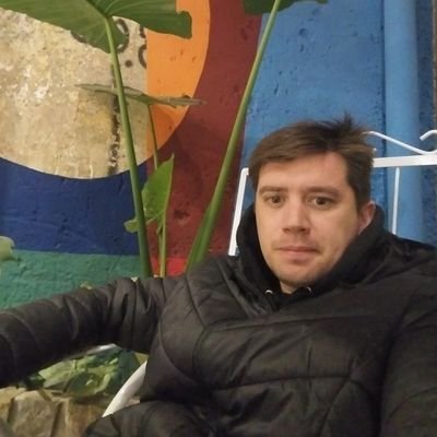 Rosarino, arquitecto, canalla y socialista.