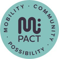 Mpact: Mobility, Community, Possibility (@railvolution) 's Twitter Profile