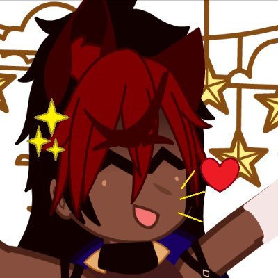 Hello^^ I'm Wxlf, but please call me Aaron I try to post a lot but not too much |My youtube account is in my website thing ^^ see ya there