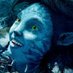映画『アバター』公式 (@avatarmovie_jp) Twitter profile photo 映画『アバター』公式 (@avatarmovie_jp) Twitter profile photo