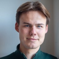 Linus (@linussrt) 's Twitter Profile