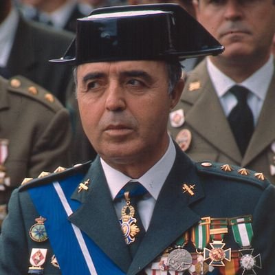 El marxismo debe morir para que la nación pueda volver a resurgir. Honor,sacrificio y lealtad🟥⬛🟥