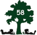 DG 58 Coaches (@dg58coaches) Twitter profile photo DG 58 Coaches (@dg58coaches) Twitter profile photo