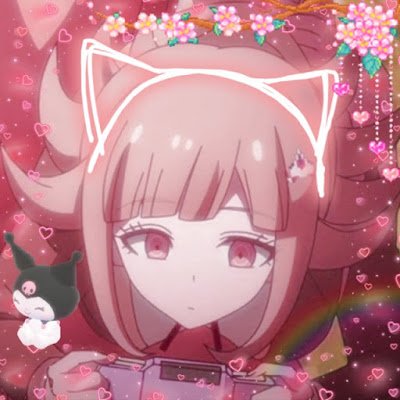 creakyceiling's profile picture. 