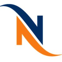 NorthLine Technology Group, LLC(@Northline_Group) 's Twitter Profile Photo