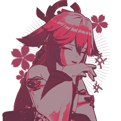 NARUKAMlI's profile picture. ✿︎
ㅤㅤ
𝐒𝐇𝐑𝐈𝐍𝐄 𝐌𝐀𝐈𝐃𝐄𝐍 𝐎𝐅 𝐍𝐀𝐑𝐔𝐊𝐀𝐌𝐈 𝐈𝐒𝐋𝐀𝐍𝐃 .