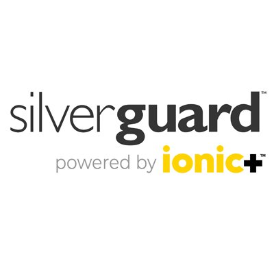 silverguard_uk Profile Picture