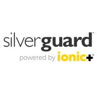 SilverGuard(@silverguard_uk) 's Twitter Profile Photo