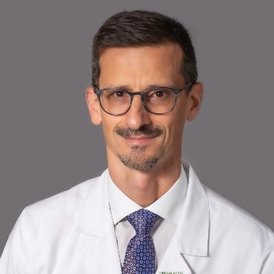 SivieroAgazziMD's profile picture. President, North American Skull Base Society.  Professor and Vice Chairman, Department of Neurosurgery, University of South Florida.