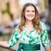 Jessica Cale (@jessicacalesop) Twitter profile photo Jessica Cale (@jessicacalesop) Twitter profile photo